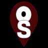 ONSITESHOP