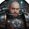 dictor_ribin_channel