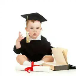 👫Didaktik o'yinlar👫 Profile