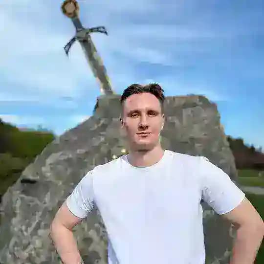 Діденко про БОКС🥊