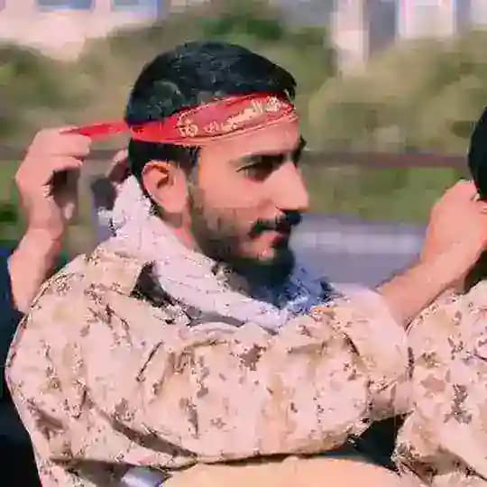 پشتیبان کانال تشکیلات دیدگاه نو