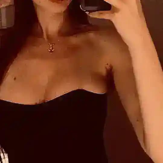 di🐆