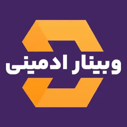 آموزش + معرفی تضمینی به کار | دیدوگرام