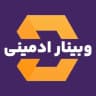 آموزش + معرفی تضمینی به کار | دیدوگرام