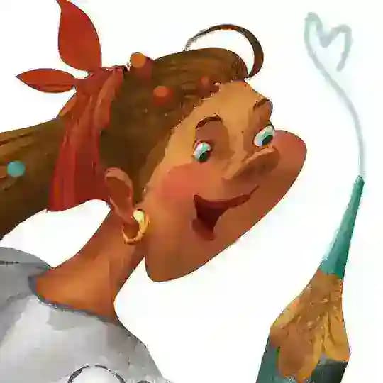 DIDUVANKA