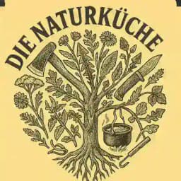 Die Naturküche Profile