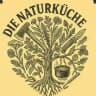 Die Naturküche