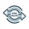 {{عكس©️الاتجاه }}