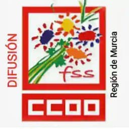 FSS-CCOO RMURCIA Profile