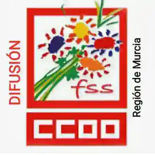 FSS-CCOO RMURCIA Profile