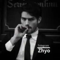 ئیـتر ڕۆیشـت 🕊️🖤 Profile