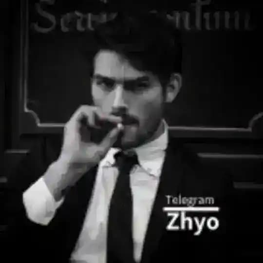 ئیـتر ڕۆیشـت 🕊️🖤 Profile