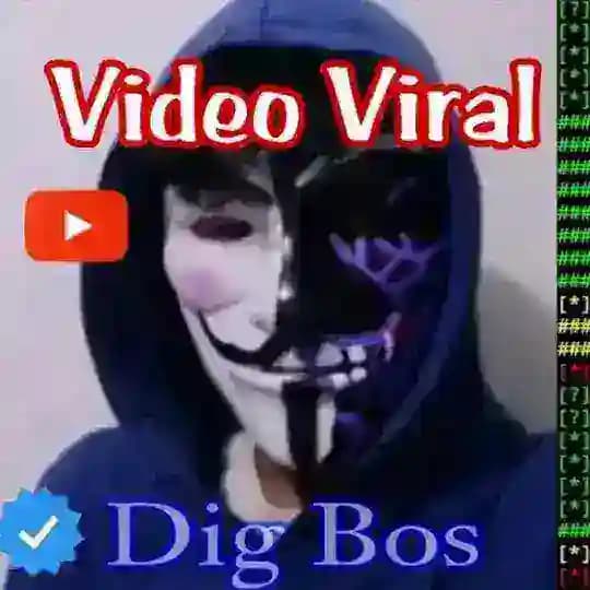 Dig Bos Youtube Official