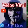 Dig Bos Youtube Official