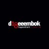 digeeembok