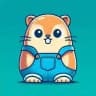Golang Digest
