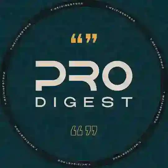 Digest - Новости Standoff 2