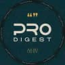 Digest - Новости Standoff 2