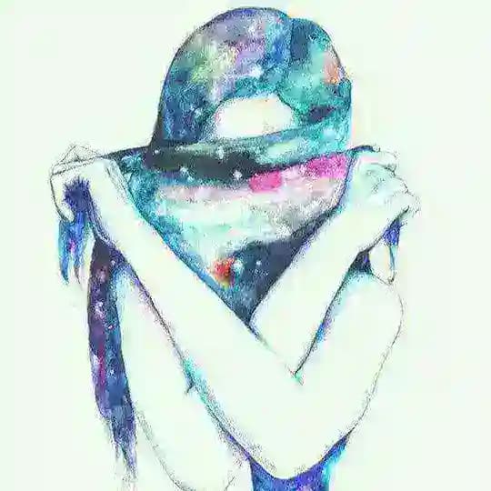 抖音快手推特网红直播自慰