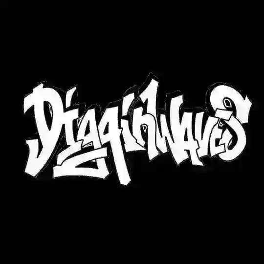 Diggin’ Waves
