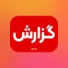 گزارشات خرید ربات دیجی آسا