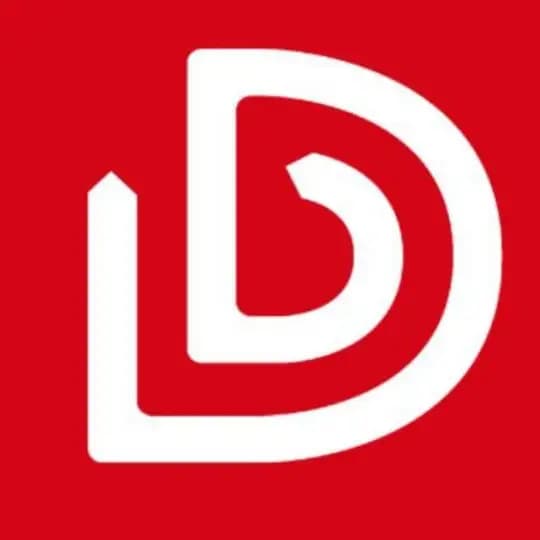 دیجی بازی | Digibazi