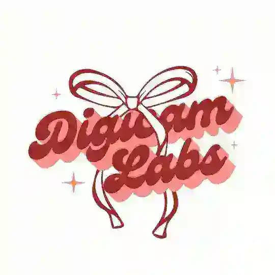 digicamlabs π€π·