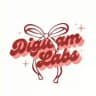 digicamlabs 🤍📷