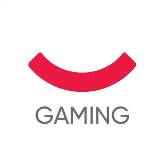 دیجیکالا گیمینگ | Digikala gaming