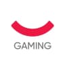 دیجی‌کالا گیمینگ | Digikala gaming