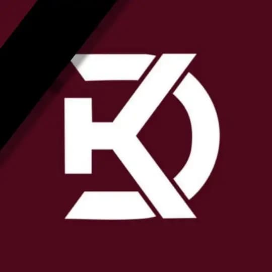 Digiknowe_Shop🖤 | دیجینوشاپ 🩶