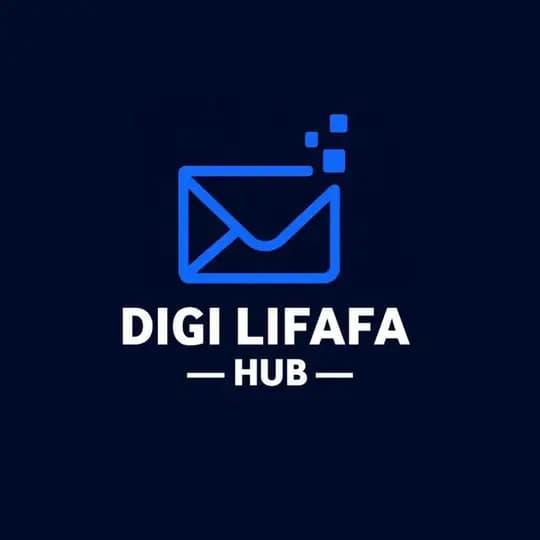 DIGILIFAFA HUB