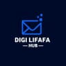 DIGILIFAFA HUB