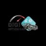 Digioptioncar