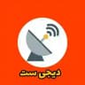 فروشگاه ماهواره دیجی ست