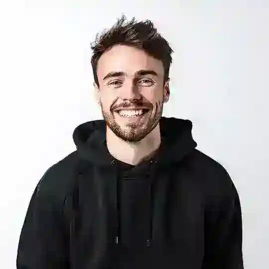 Digisentials Free | Wallpapers Mobile & Desktop Profile