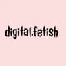 digital.fetish