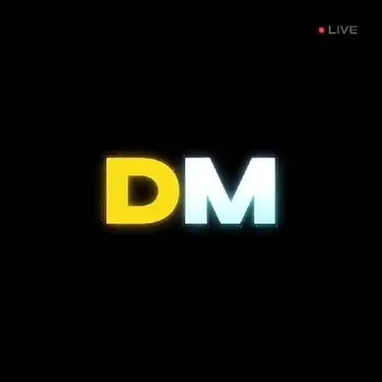 DIGITAL MODELS