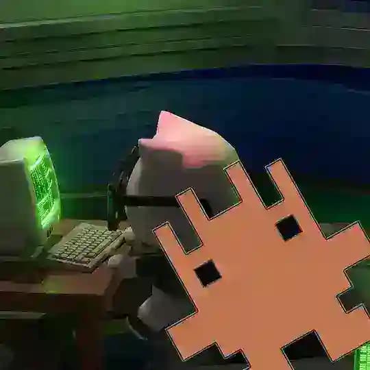 bios
