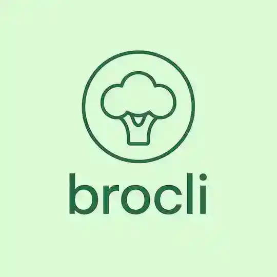 Brocli: зарубежный фриланс | лайфхаки