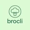 Brocli: зарубежный фриланс | лайфхаки