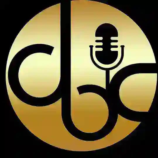 Digital Business Creators (DBC)