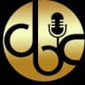 Digital Business Creators (DBC)