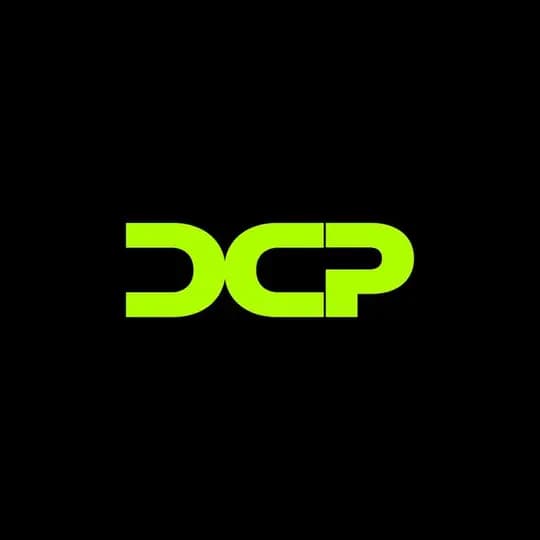 DCP | SPRZEDAMY TWÓJ SAMOCHÓD