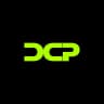 DCP | SPRZEDAMY TWÓJ SAMOCHÓD