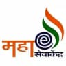 महा-ई- सेवा सेतू केंद्र 🔶◽️🟩