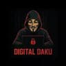 Digital Daku