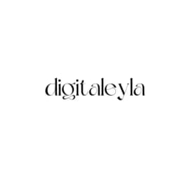 Digitaleyla Profile