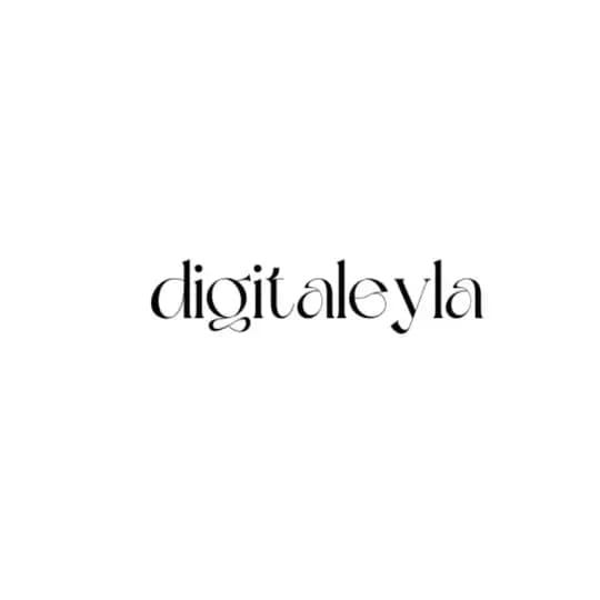 Digitaleyla Profile