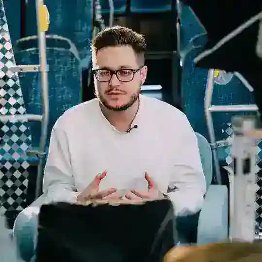 Digital Федот
